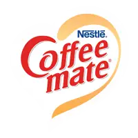 Coffee Mate